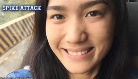 carly hernandez scandal|Jeri Malabanan Asks for Understanding for Carly Hernandez.